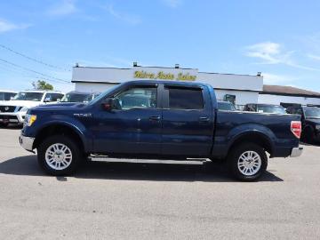 Ford f 150 2014 2014 ford f 150 lariat cincinnati oh Ford f 150 2014 2014 ford f 150 lariat cincinnati oh