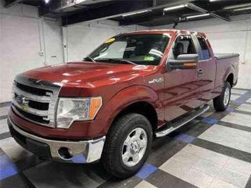 Ford f 150 2014 2014 ford f 150 xlt Ford f 150 2014 2014 ford f 150 xlt