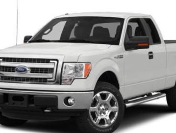Ford f 150 2014 gas 2014 ford f 150 xl aurora co Ford f 150 2014 gas 2014 ford f 150 xl aurora co