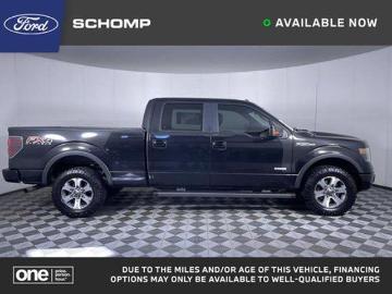 Ford f 150 2014 gasoline 2014 ford f 150 fx4 aurora co Ford f 150 2014 gasoline 2014 ford f 150 fx4 aurora co