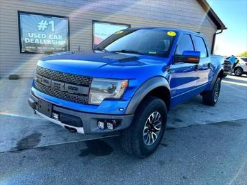 Ford f 150 2014 gasoline 2014 ford f 150 svt raptor chesaning mi Ford f 150 2014 gasoline 2014 ford f 150 svt raptor chesaning mi
