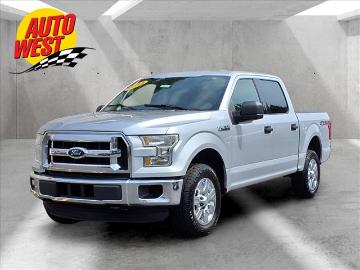 Ford f 150 2015 flexible 2015 ford f 150 xlt plainwell mi Ford f 150 2015 flexible 2015 ford f 150 xlt plainwell mi