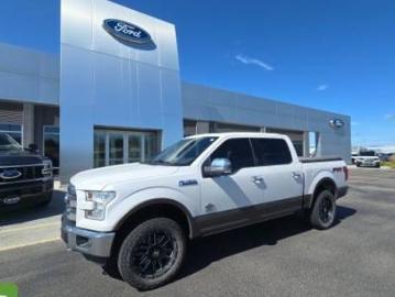 Ford f 150 2015 gas 2015 ford f 150 nampa id Ford f 150 2015 gas 2015 ford f 150 nampa id