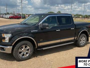 Ford f 150 2015 gas 2015 ford f 150 xlt devils lake nd Ford f 150 2015 gas 2015 ford f 150 xlt devils lake nd
