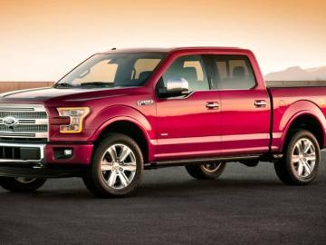 Ford f 150 2015 gas 2015 ford f 150 xlt frankfort ky Ford f 150 2015 gas 2015 ford f 150 xlt frankfort ky