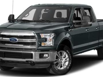 Ford f 150 2015 gasoline 2015 ford f 150 lariat sterling heights mi Ford f 150 2015 gasoline 2015 ford f 150 lariat sterling heights mi