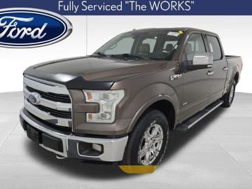 Ford f 150 2015 gasoline 2015 ford f 150 lariat tallahassee fl Ford f 150 2015 gasoline 2015 ford f 150 lariat tallahassee fl