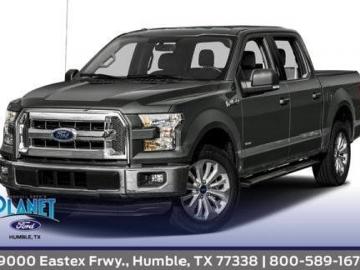 Ford f 150 2016 flexible fuel 2016 ford f 150 xl humble tx Ford f 150 2016 flexible fuel 2016 ford f 150 xl humble tx
