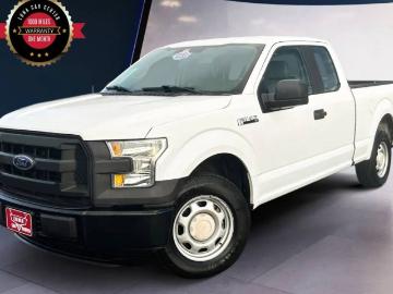 Ford f 150 2016 gas 2016 ford f 150 xl san antonio tx Ford f 150 2016 gas 2016 ford f 150 xl san antonio tx