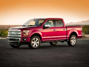 Ford f 150 2017 gas 2017 ford f 150 lariat kalamazoo mi Ford f 150 2017 gas 2017 ford f 150 lariat kalamazoo mi