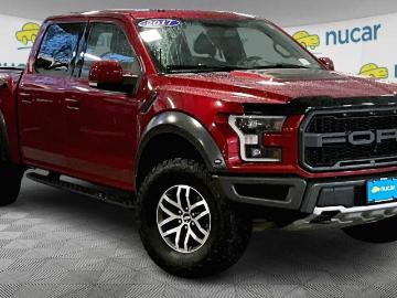 Ford f 150 2017 gas 2017 ford f 150 raptor norwood ma Ford f 150 2017 gas 2017 ford f 150 raptor norwood ma
