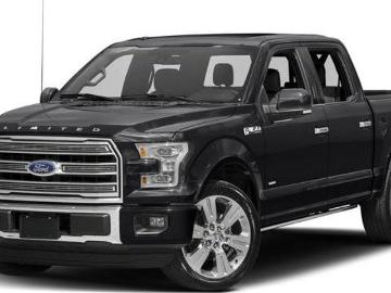 Ford f 150 2017 gas 2017 ford f 150 xl aurora co Ford f 150 2017 gas 2017 ford f 150 xl aurora co