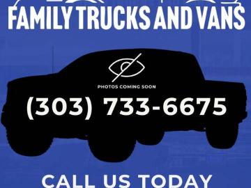 Ford f 150 2017 gas 2017 ford f 150 xl denver co Ford f 150 2017 gas 2017 ford f 150 xl denver co
