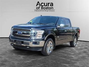 Ford f 150 2018 2018 ford f 150 brighton ma Ford f 150 2018 2018 ford f 150 brighton ma