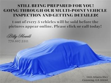 Ford f 150 2018 2018 ford f 150 xl shadow black in cumming georgia Ford f 150 2018 2018 ford f 150 xl shadow black in cumming georgia