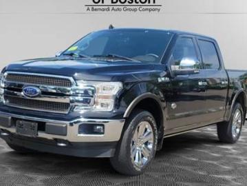 Ford f 150 2018 gas 2018 ford f 150 brighton ma Ford f 150 2018 gas 2018 ford f 150 brighton ma
