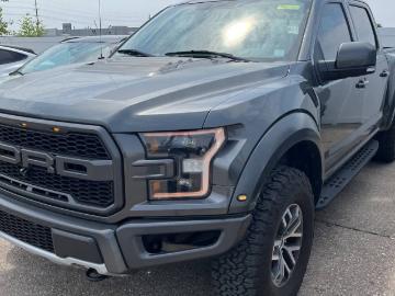 Ford f 150 2018 gas 2018 ford f 150 raptor sterling heights mi Ford f 150 2018 gas 2018 ford f 150 raptor sterling heights mi