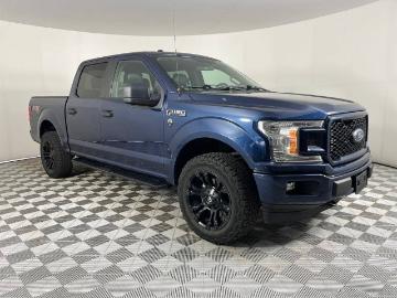 Ford f 150 2018 gas 2018 ford f 150 xl littleton co Ford f 150 2018 gas 2018 ford f 150 xl littleton co