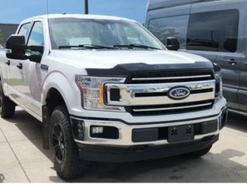 Ford f 150 2018 gas 2018 ford f 150 xl loveland co Ford f 150 2018 gas 2018 ford f 150 xl loveland co