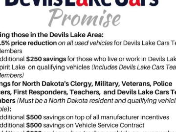 Ford f 150 2018 gas 2018 ford f 150 xlt devils lake nd Ford f 150 2018 gas 2018 ford f 150 xlt devils lake nd