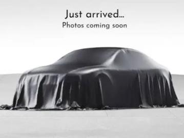 Ford f 150 2018 gas 2018 ford f 150 xlt swansea ma Ford f 150 2018 gas 2018 ford f 150 xlt swansea ma