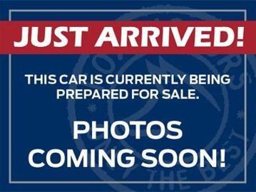 Ford f 150 2018 gasoline 2018 ford f 150 lariat taylor mi Ford f 150 2018 gasoline 2018 ford f 150 lariat taylor mi