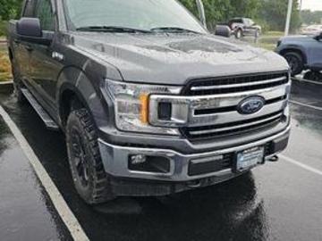 Ford f 150 2018 gasoline 2018 ford f 150 xlt cincinnati oh Ford f 150 2018 gasoline 2018 ford f 150 xlt cincinnati oh