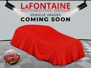 Ford f 150 2018 gasoline 2018 ford f 150 xlt flint mi Ford f 150 2018 gasoline 2018 ford f 150 xlt flint mi