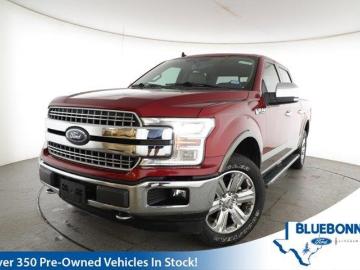 Ford f 150 2019 2019 ford f 150 4x4 platinum 4dr supercrew 5 5 ft sb Ford f 150 2019 2019 ford f 150 4x4 platinum 4dr supercrew 5 5 ft sb