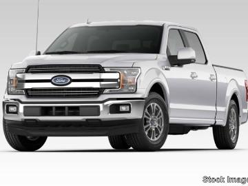 Ford f 150 2019 2019 ford f 150 lariat bowling green ky Ford f 150 2019 2019 ford f 150 lariat bowling green ky