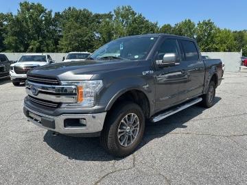 Ford f 150 2019 flexible 2019 ford f 150 lariat greenville sc Ford f 150 2019 flexible 2019 ford f 150 lariat greenville sc