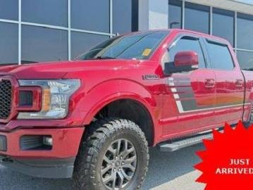 Ford f 150 2019 gas 2019 ford f 150 lariat charleston sc Ford f 150 2019 gas 2019 ford f 150 lariat charleston sc
