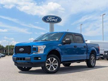 Ford f 150 2019 gasoline 2019 ford f 150 columbia sc Ford f 150 2019 gasoline 2019 ford f 150 columbia sc