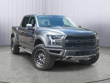 Ford f 150 2019 gasoline 2019 ford f 150 raptor battle creek mi Ford f 150 2019 gasoline 2019 ford f 150 raptor battle creek mi