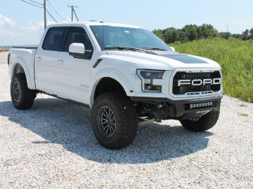 Ford f 150 2019 gasoline 2019 ford f 150 raptor supercrew Ford f 150 2019 gasoline 2019 ford f 150 raptor supercrew