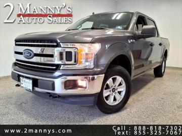 Ford f 150 2019 gasoline 2019 ford f 150 xl union city nj Ford f 150 2019 gasoline 2019 ford f 150 xl union city nj