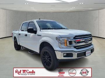 Ford f 150 2020 2020 ford f 150 4x2 xlt 4dr supercrew 5 5 ft sb Ford f 150 2020 2020 ford f 150 4x2 xlt 4dr supercrew 5 5 ft sb