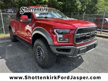 Ford f 150 2020 2020 ford f 150 raptor red in big canoe georgia Ford f 150 2020 2020 ford f 150 raptor red in big canoe georgia