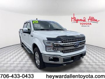Ford f 150 2020 gas 2020 ford f 150 lariat athens ga Ford f 150 2020 gas 2020 ford f 150 lariat athens ga