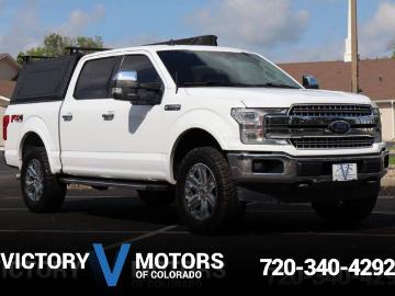 Ford f 150 2020 gas 2020 ford f 150 lariat longmont co Ford f 150 2020 gas 2020 ford f 150 lariat longmont co