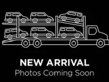 Ford f 150 2020 gas 2020 ford f 150 raptor broomfield co Ford f 150 2020 gas 2020 ford f 150 raptor broomfield co