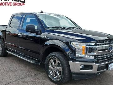 Ford f 150 2020 gas 2020 ford f 150 xl colorado springs co Ford f 150 2020 gas 2020 ford f 150 xl colorado springs co