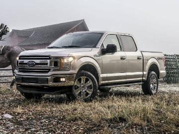 Ford f 150 2020 gas 2020 ford f 150 xl kalamazoo mi Ford f 150 2020 gas 2020 ford f 150 xl kalamazoo mi