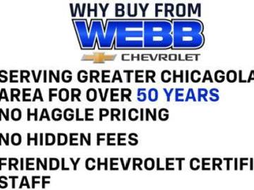 Ford f 150 2020 gas 2020 ford f 150 xlt plainfield il Ford f 150 2020 gas 2020 ford f 150 xlt plainfield il