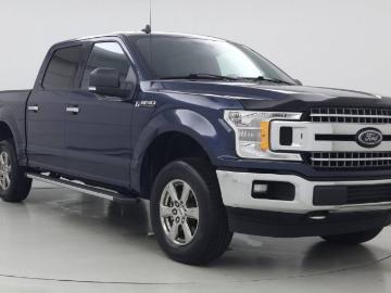 Ford f 150 2020 gas 2020 ford f 150 xlt savannah ga Ford f 150 2020 gas 2020 ford f 150 xlt savannah ga