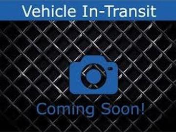 Ford f 150 2021 2021 ford f 150 4x4 king ranch 4dr supercrew 6 5 ft sb