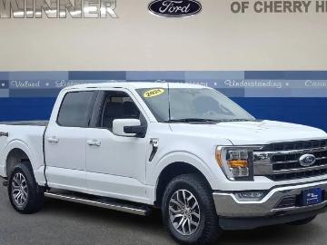 Ford f 150 2021 2021 ford f 150 4x4 lariat 4dr supercrew 5 5 ft sb Ford f 150 2021 2021 ford f 150 4x4 lariat 4dr supercrew 5 5 ft sb