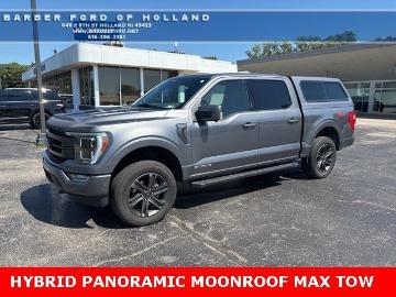 Ford f 150 2021 2021 ford f 150 4x4 lariat 4dr supercrew 5 5 ft sb Ford f 150 2021 2021 ford f 150 4x4 lariat 4dr supercrew 5 5 ft sb