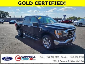 Ford f 150 2021 2021 ford f 150 4x4 xlt 4dr supercrew 5 5 ft sb Ford f 150 2021 2021 ford f 150 4x4 xlt 4dr supercrew 5 5 ft sb