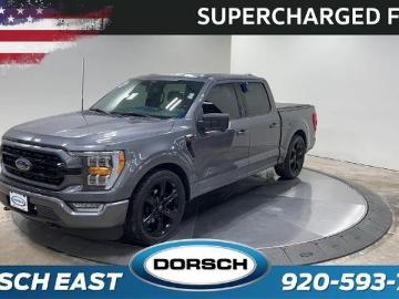 Ford f 150 2021 2021 ford f 150 4x4 xlt 4dr supercrew 5 5 ft sb Ford f 150 2021 2021 ford f 150 4x4 xlt 4dr supercrew 5 5 ft sb